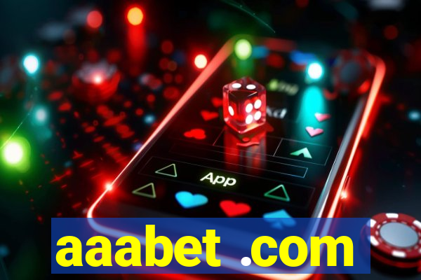 aaabet .com